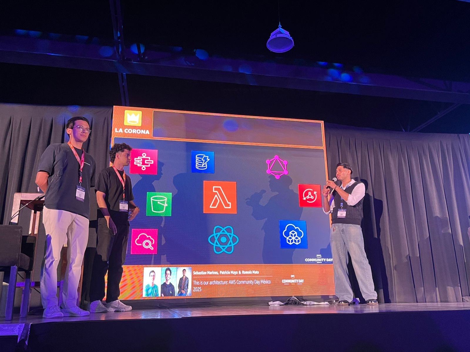 Open Source Collaboration